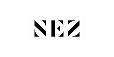 Nez